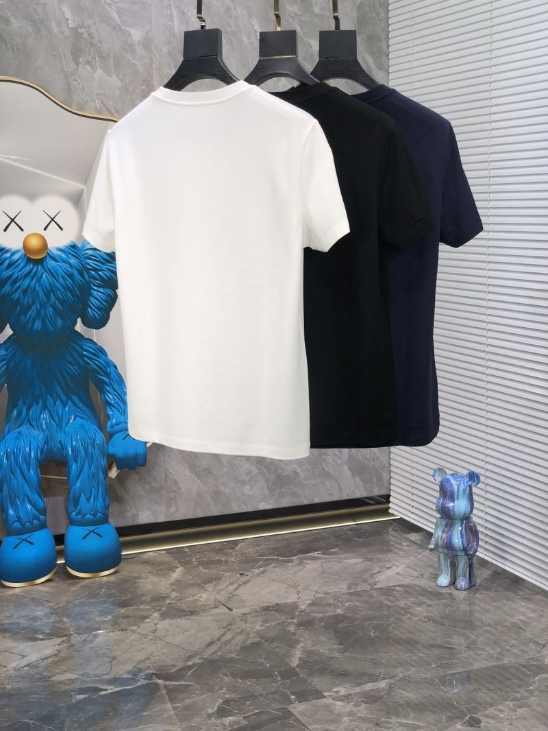 Zegna T-Shirts